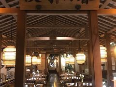 金牌乳鸽-江南赋(内蒙古大厦店)