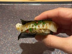 -小十Omakase(地王大厦店)