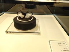 -BLACKSWAN黑天鹅(环球店)