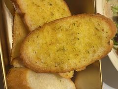-太二酸菜鱼(上海佛罗伦萨小镇店)
