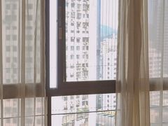 -莫泰酒店(厦门万象城火车站地铁站店)