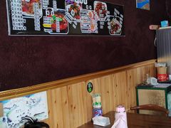 -口口香小吃店