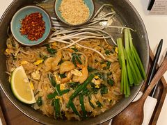 -GOGO Plate(成都太古里店)