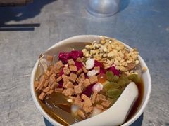 -馬伍旺川菜(江北虹悦城店)