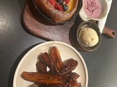 -农畉LONFOOD(万象天地店)