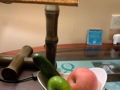 -宁波九龙湖开元度假村
