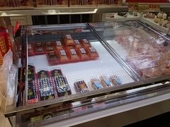 -味多美蛋糕(新和平里店)
