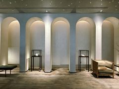 -恒悦轩·粤菜(上海展览中心店)