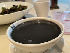 -禾府酒家·传统广府味(番禺店)