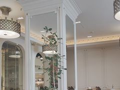-Angelina安吉丽娜(恒隆广场店)