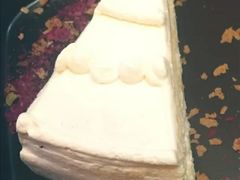 蜜桃芦荟-TINTIN CAKE BOUTIQUE(台北壹店)