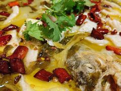 -顺丰轩园林酒家(天河店)