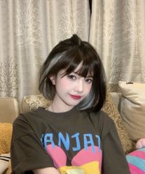 -F P· HAiR
