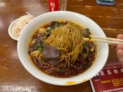 -蒋家肠旺面馆老店(合群路店)