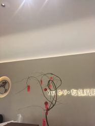 -Yuri尤里高定美肤中心