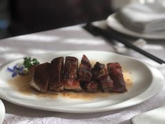 -豫园万丽酒店-万丽轩中餐厅(河南南路店)