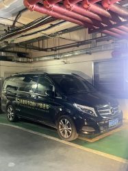 -梓爱月子中心(花都店)