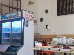 -隆氏兔头(同盛路店)