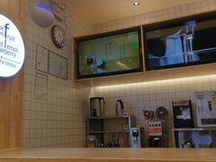 -CoCo都可(贵港万达店)