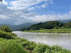 -古堰画乡景区