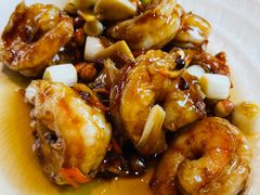 -柴门·头啖汤(天安千树店)