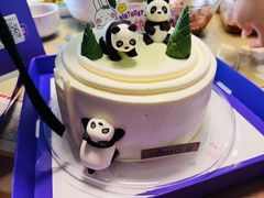 -GANSO元祖食品(卫清店)