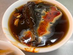 -杨记灌肠(食品街店)