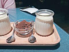 -野蔓果·山野菜(西湖景区·龙井茶田店)