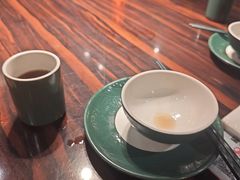 -粤·向群饭店(麓景路店)