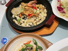 -一麦·龙岛(上海青浦店)