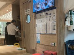 -老乡鸡(融科天地店)
