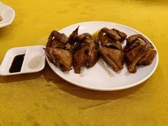 -新海利海鲜城·41年珠海老字号(夏湾店)