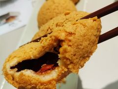 -蔡澜点心·粤菜(西单大悦城店)