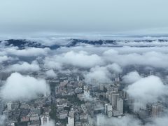 -DJI大疆(福州万象城授权体验店)