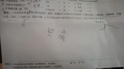 -皮肤激光医学中心