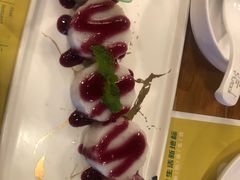 -贝贝龙虾·音乐餐厅(昌平东关店)