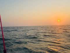 -日照世帆赛基地