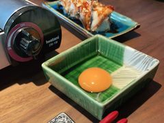 -山葵家居酒屋(天目里店)