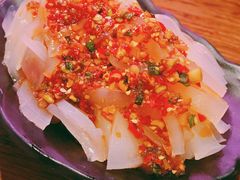 -靓蛙馆