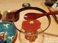 -鮨心和(外滩店)
