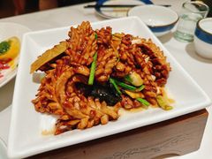 -梅飞酒家(名辉豪庭店)