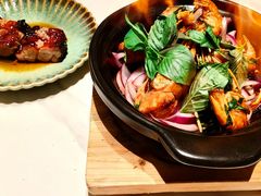 -稻香海鲜饭店(第一国际店)