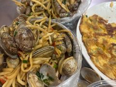-有间冰室(侨港风情街店)