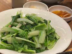 -四道菜·福建菜馆(莆田万达店)