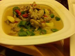 牛蛙-楚灶王(徐东店)