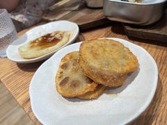 -小满手工粉(上海文峰广场店)