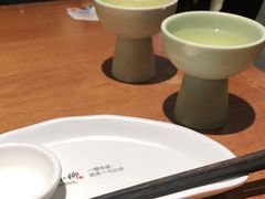 -苏小柳手作点心(控江旭辉分院)