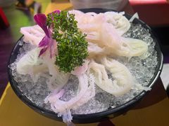 -麻辣英雄重庆火锅(二城广场店)