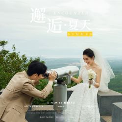 点击看大图 -北遇映画PHOTO GRAPHY STUDIO