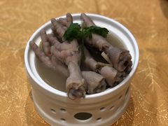 -顺德渔村·岭南一号
